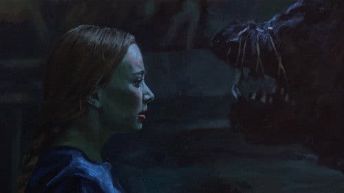 Das Flüstern der Felder Bild 6