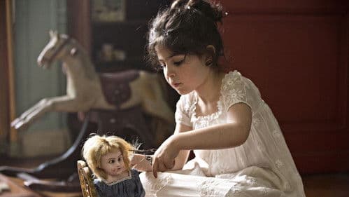 Les Malheurs de Sophie Bild 2