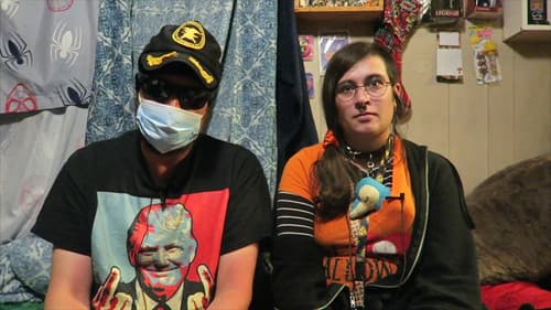 The Art of Self-Harm Bild 2