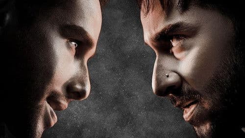 युध्रा Bild 4