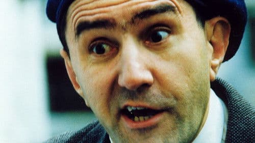 6:3 – Tuttis Traum Bild 1