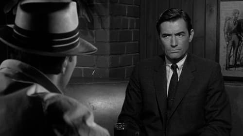 Ein Köder für die Bestie Bild 3