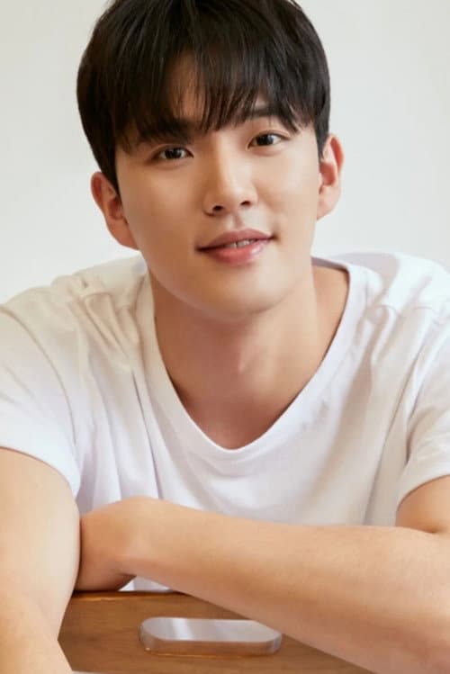 신기환