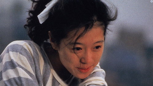 ベスト・フレンド 「人間交差点」より Bild 1