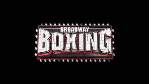 Brian Ceballo vs. Luis Alberto Veron Bild 2