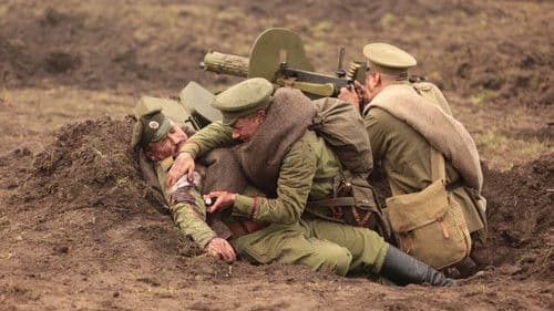 Первая мировая Bild 5