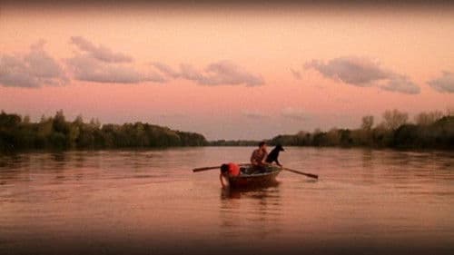 El sueño del perro Bild 1