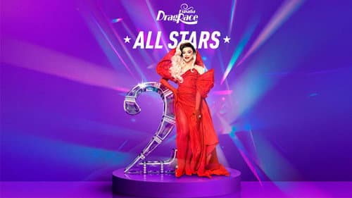 Drag Race España: All Stars Bild 2