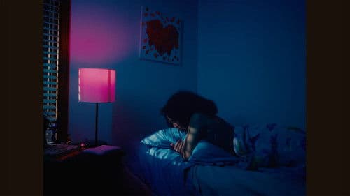 Love is Patient Bild 1