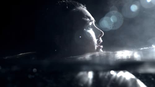 Beneath the Surface Bild 2