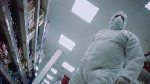 De openbaring Bild 1