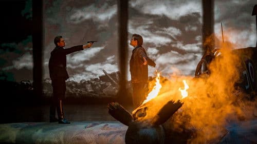 40-45, de Musical Bild 3