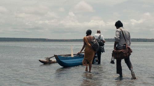 නොමියෙන මතකය Bild 2