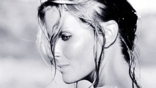 Im Netz der Begierde Bild 3