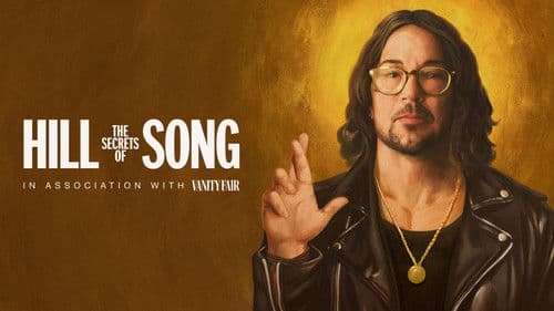 The Secrets of Hillsong Bild 5