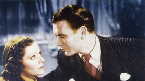 The Green Cockatoo Bild 1