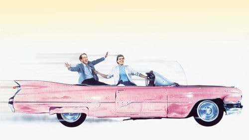 Wise Guys – Zwei Superpflaumen in der Unterwelt Bild 3