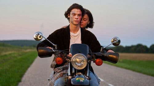 Leurs Enfants après eux Bild 8