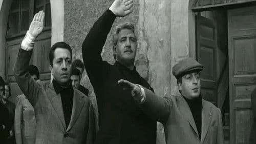 Gli eroi del doppio gioco Bild 1