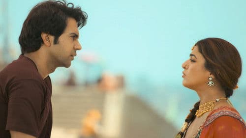 Bhool Chuk Maaf Bild 6