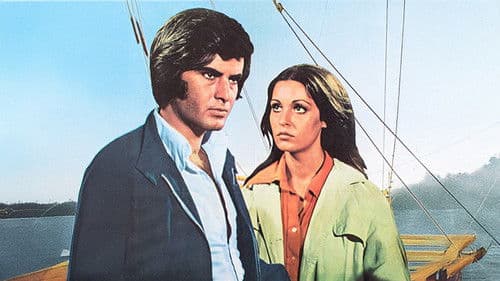 Umut Dünyası Bild 1