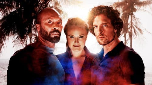 Us Or Them - Spiel auf Leben Und Tod Bild 8