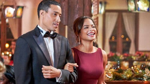 Memories of Christmas Bild 3