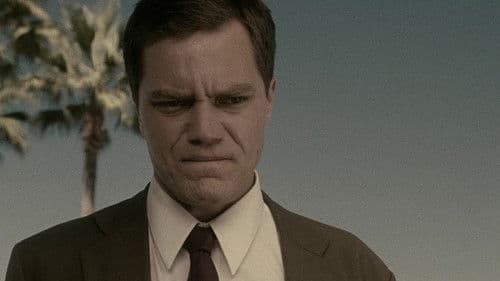 The Missing Person Bild 4