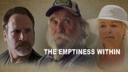 Le Grand Vide Bild 2