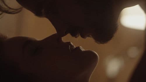 Ritmo en la sangre Bild 1