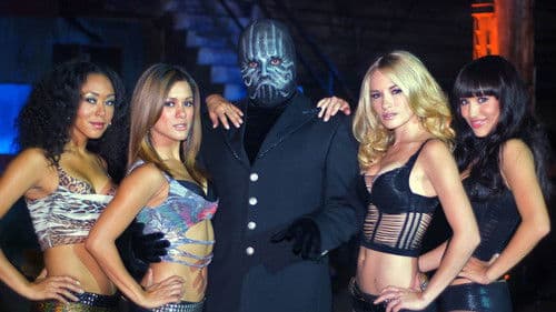 Breaking the Magician's Code: Magic's Biggest Secrets Finally Revealed Bild 2