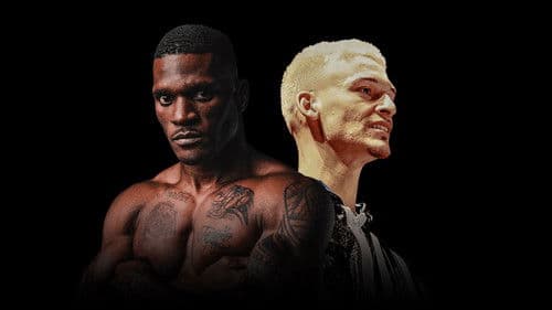 Kurt Scoby vs. Narciso Carmona Bild 3