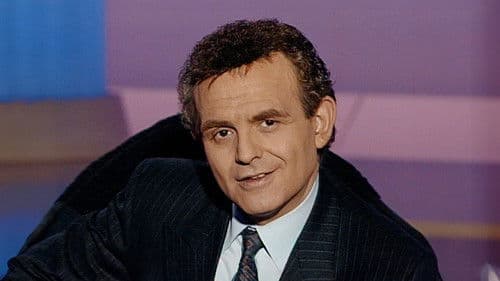 Terenci: La fabulación infinita Bild 3