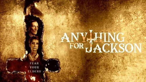 Anything for Jackson Bild 7