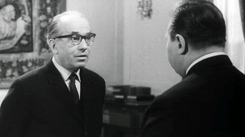 Hrdina má strach Bild 3