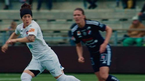 Football For Better or For Worse Bild 2