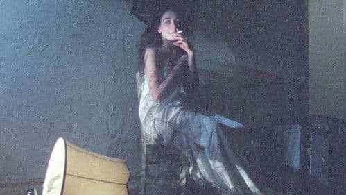 The Cartographer's Girlfriend Bild 5