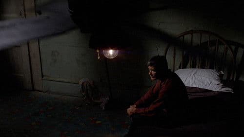 Ein stahlharter Mann Bild 7