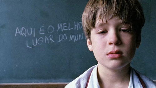 Mein kleiner Orangenbaum Bild 5