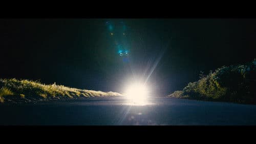 The Caricature: Residuum Bild 1