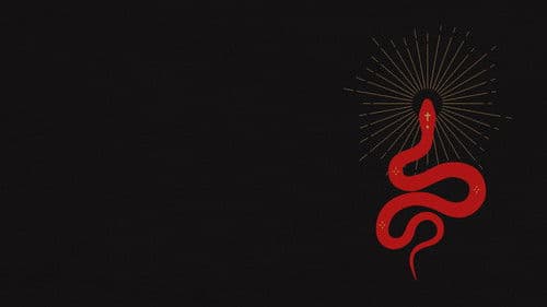 DAS GULLSPÅNG GEHEIMNIS Bild 4