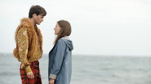 Wer ist die Braut? Bild 3