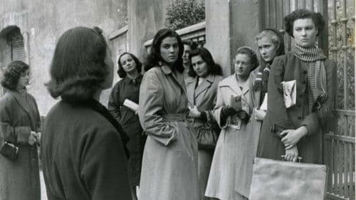 Es geschah Punkt 11 Bild 3