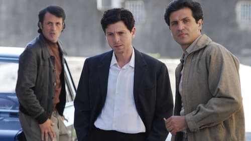 Der Boss der Bosse Bild 1