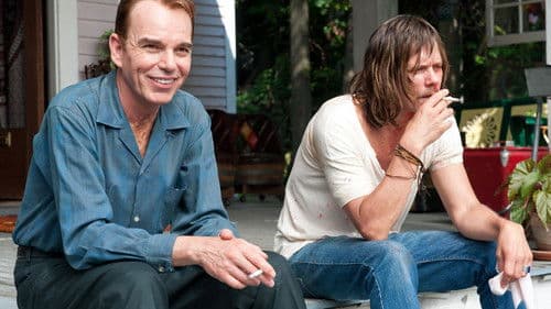 Jayne Mansfield's Car Bild 1