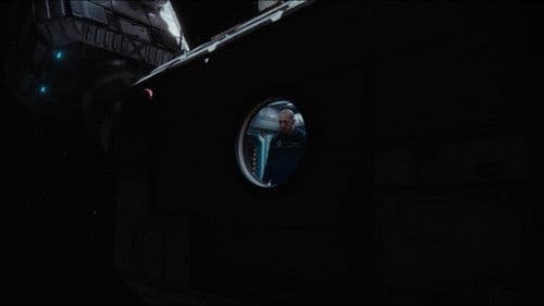 U Are the Universe Bild 1