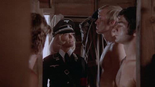 Die Hündin von Liebeslager 7 Bild 8