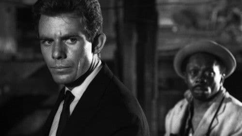 O Assalto ao Trem Pagador Bild 2