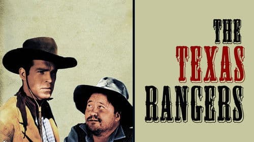 Texas Rangers Bild 4