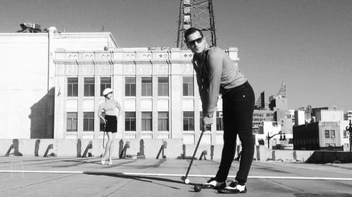 Agalmatophilia Bild 5